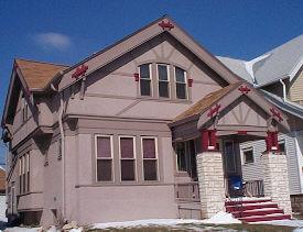 [Address Hidden by Seller], West Allis, WI 53214