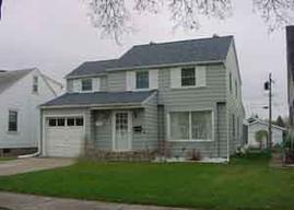 2326 Ferry St., La Crosse, WI 54601