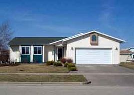 620 Lee Dr, West Salem, WI 54669