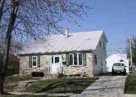 1408 Marion, South Milwaukee, WI 53172