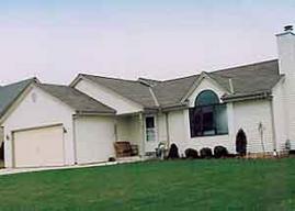 540 E Evandale Dr., Oak Creek, WI 53154