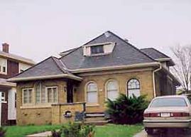 3918 N 16th St, Milwaukee, WI 53206