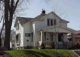 1333 Kane, La Crosse, WI 54603