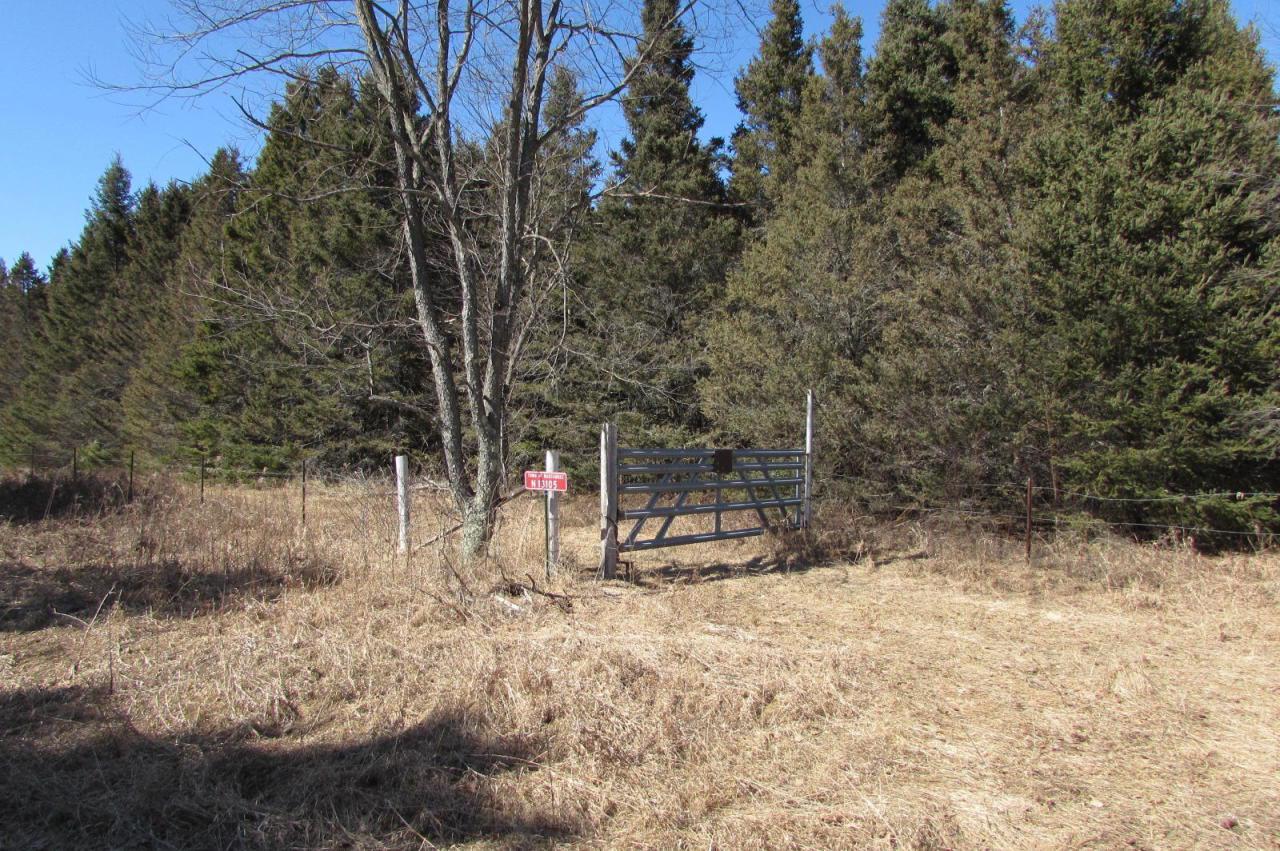 N13105 Betts Rd., Wausaukee, WI 54177