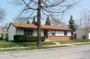 4920 Kinzie Ave., Racine, WI 53406