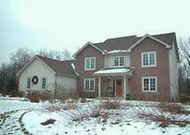 13975 W Paddock Pkwy., New Berlin, WI 53151