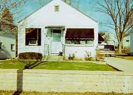 1958 S 98th St., West Allis, WI 53227