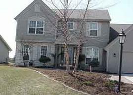 24723 W Nighthawk Ct N57, Sussex, WI 53089