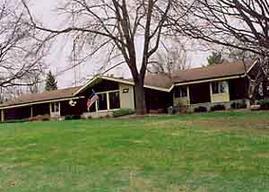 15801 W Riviera, New Berlin, WI 53151