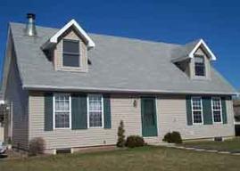 2840 Sandpiper Ln, Caledonia, WI 53402