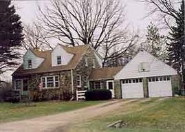 [Address Hidden by Seller], New Berlin, WI 53151