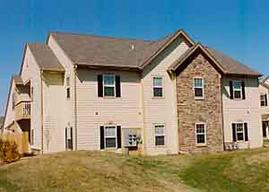 2213 W Vista Bella Dr., Oak Creek, WI 53154