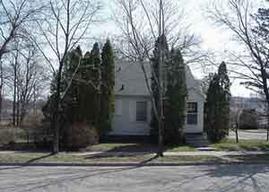 2200 Onalaska Ave., La Crosse, WI 54603