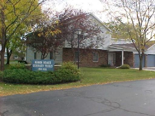 3528 East Ave. #D, La Crosse, WI 54601