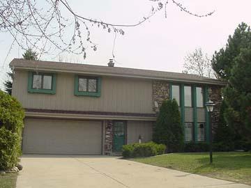 24885 W Highland Ct. #S76, Vernon, WI 53189