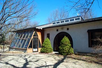 W7842 R&w Townline Rd., Whitewater, WI 53190