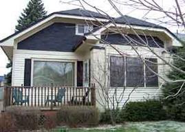 2516 Charles, Racine, WI 53402