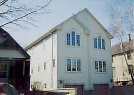 1741 N Warren Ave, Milwaukee, WI 53202