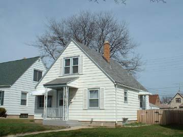 [Address Hidden by Seller], Milwaukee, WI 53221