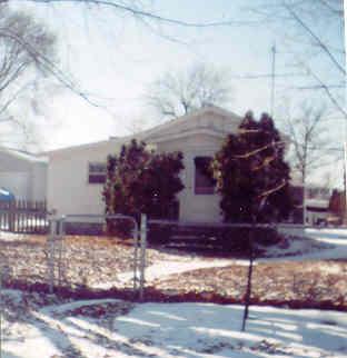 1320 Kane St., La Crosse, WI 54603