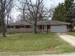 3001 S Sandra, New Berlin, WI 53151