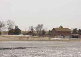 6312 W Schmidt Rd., Watertown, WI 53098