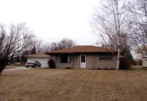 6722 Green Ridge Dr., Mount Pleasant, WI 53406