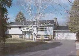 30474 W Sunset Dr. #S 30, Genesee, WI 53189