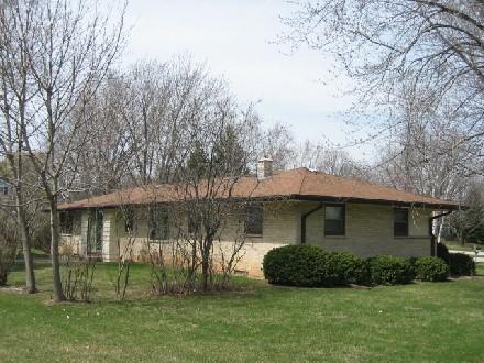 12755 W Center St., Brookfield, WI 53005