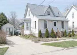 411 Jefferson St., Mukwonago, WI 53149