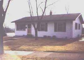 361 Richard St., Waukesha, WI 53189