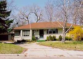 W145N8575 Patricia Pl., Menomonee Falls, WI 53051