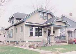 224 Willow, West Bend, WI 53095