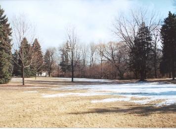 7711 N Club Cir., Fox Point, WI 53217