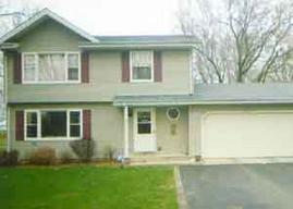 6017 242nd Ave., Paddock Lake, WI 53168