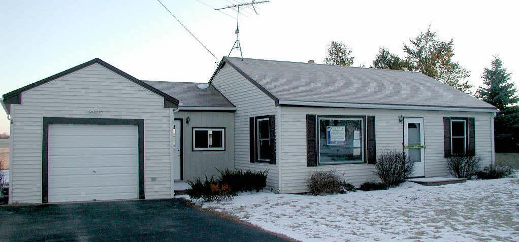W8478 Church Dr., Adell, WI 53001