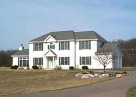 2937 Sun Meadow, Delavan, WI 53115