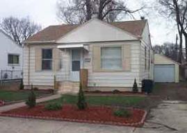 1621 Oregon, Racine, WI 53405