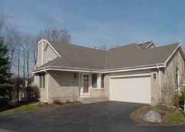 1901 N Springbrook Rd. #A, Waukesha, WI 53186