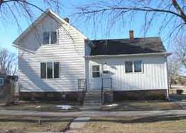 704 Broadway Ave., Sheboygan, WI 53081