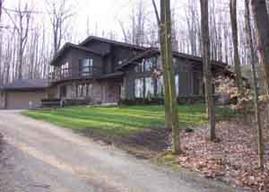 4380 County Road Y, Saukville, WI 53080