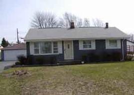 3241 Elderberry Rd., Caledonia, WI 53402