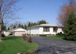 40 Timmer, Racine, WI 53406