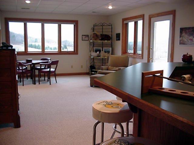 N6827 Jo Johnson, Onalaska, WI 54636