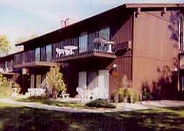 53-01 Interlaken, Geneva, WI 53147