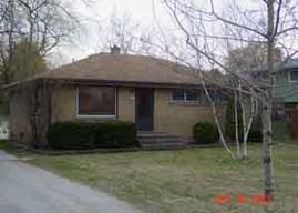 3413 E Puetz Rd., Oak Creek, WI 53154