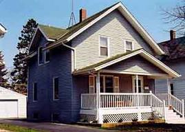 1420 70th St., Kenosha, WI 53143