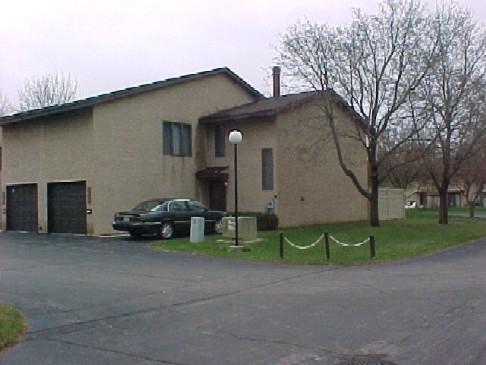 3444 S East Ave. #K-1, La Crosse, WI 54601