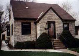 [Address Hidden by Seller], La Crosse, WI 54601