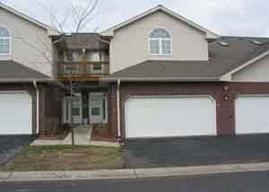 7949 S Scepter #6, Franklin, WI 53132